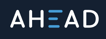 AHEAD